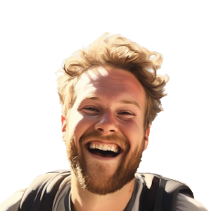 Picture of Ed Wilby