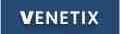 Venetix Site logo