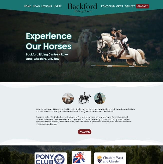 backford riding cropped 1