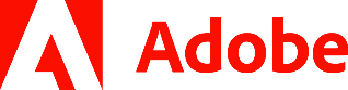 1200px-Adobe_Corporate_Logo