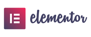 5fb6c1b8b8994e0004469d5a