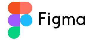 62c6bc0beee9410fe137d91e