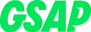 GSAP_2023-logo
