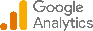 Google-Analyrics-Tools