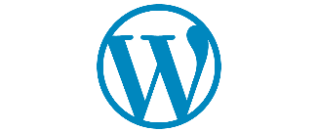 WordPress-Logo-tools