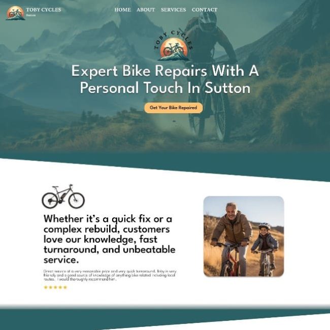 Toby cycles clean portfolio cropped 7