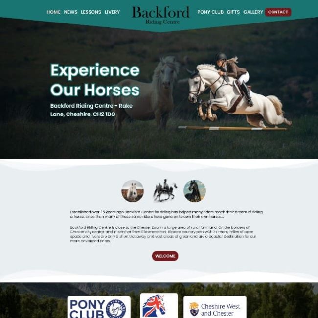 backford riding cropped 1